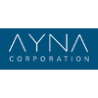 Ayna Corporation logo, Ayna Corporation contact details