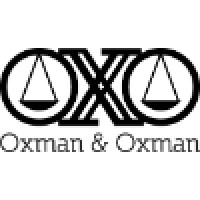 Oxman & Oxman, P.C. logo, Oxman & Oxman, P.C. contact details