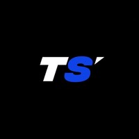 True Sports TV logo, True Sports TV contact details