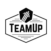 TeamUp Israel logo, TeamUp Israel contact details