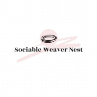 Sociable Weaver Nest logo, Sociable Weaver Nest contact details