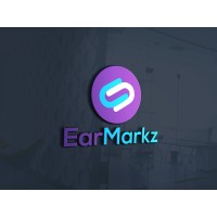 EarMarkz logo, EarMarkz contact details