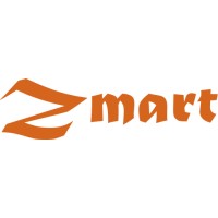 TYATT ZMART (HK) LIMITED logo, TYATT ZMART (HK) LIMITED contact details