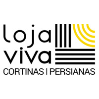 Loja Viva Cortinas Persianas logo, Loja Viva Cortinas Persianas contact details