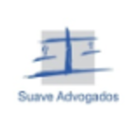 Suave Advogados logo, Suave Advogados contact details