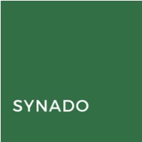 Synado logo, Synado contact details