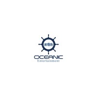 Oceanic Entertainment logo, Oceanic Entertainment contact details