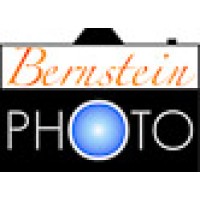 Bernstein Photo LLC logo, Bernstein Photo LLC contact details