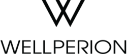 Wellperion logo, Wellperion contact details