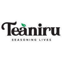 Teàniru logo, Teàniru contact details