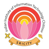 Indian Institute of Information Technology, Chittoor logo, Indian Institute of Information Technology, Chittoor contact details