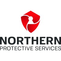 Northern Protective Services Pty Ltd logo, Northern Protective Services Pty Ltd contact details