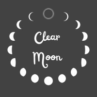 Clear Moon Consulting logo, Clear Moon Consulting contact details