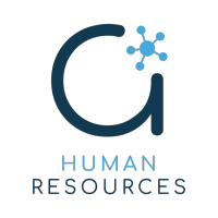 Audacity Human Resource Solutions logo, Audacity Human Resource Solutions contact details