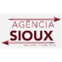 Agência Sioux logo, Agência Sioux contact details