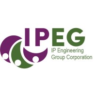 IP Engineering Group Corporation logo, IP Engineering Group Corporation contact details