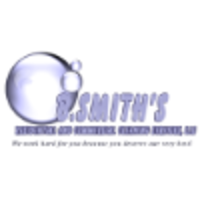 B. Smith's Residential and Commercial Cleaning Services, LLC logo, B. Smith's Residential and Commercial Cleaning Services, LLC contact details