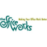 The Office Works, LLC logo, The Office Works, LLC contact details