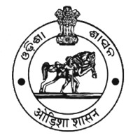 Chief Minister's Office, Odisha logo, Chief Minister's Office, Odisha contact details