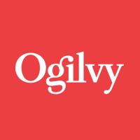 Ogilvy Moldova logo, Ogilvy Moldova contact details