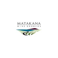 Matakana Winegrowers Association logo, Matakana Winegrowers Association contact details