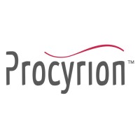 Procyrion, Inc. logo, Procyrion, Inc. contact details