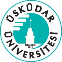 Üsküdar Üniversitesi logo, Üsküdar Üniversitesi contact details