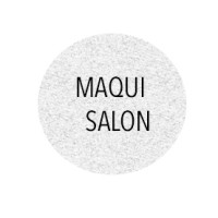 Maqui Salon Spa logo, Maqui Salon Spa contact details