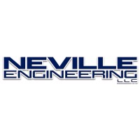 Neville Engineering, LLC logo, Neville Engineering, LLC contact details