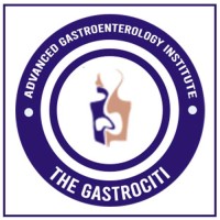 AGI The Gastrociti logo, AGI The Gastrociti contact details