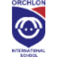 Orchlon International School logo, Orchlon International School contact details