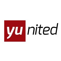 YUnited logo, YUnited contact details