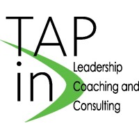 Tap In Consulting logo, Tap In Consulting contact details