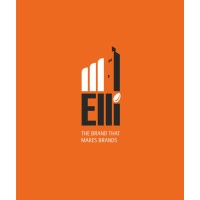 Elli LLC logo, Elli LLC contact details