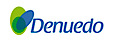 Denuedo logo, Denuedo contact details