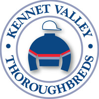 Kennet Valley Thoroughbred Syndicates logo, Kennet Valley Thoroughbred Syndicates contact details