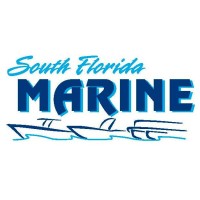 South Florida Mastercraft logo, South Florida Mastercraft contact details