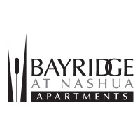 Bay Ridge at Nashua Apartments logo, Bay Ridge at Nashua Apartments contact details