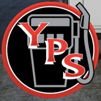 Yvons Pump Service logo, Yvons Pump Service contact details