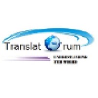 Translatorum logo, Translatorum contact details