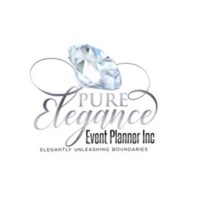 Pure Elegance Inc. logo, Pure Elegance Inc. contact details