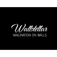 wallstellar logo, wallstellar contact details