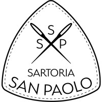 Sartoria San Paolo logo, Sartoria San Paolo contact details