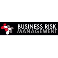 Business Risk Management Services logo, Business Risk Management Services contact details