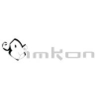 imKon logo, imKon contact details