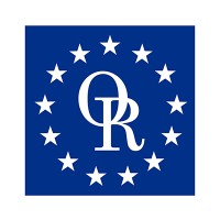 Old Republic Specialty Insurance Underwriters logo, Old Republic Specialty Insurance Underwriters contact details