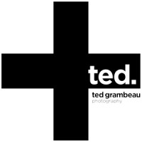 Ted Grambeau Photography logo, Ted Grambeau Photography contact details