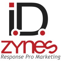 Response Pro Marketing | iDzynes logo, Response Pro Marketing | iDzynes contact details