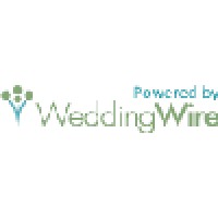 Dream Come True Weddings logo, Dream Come True Weddings contact details