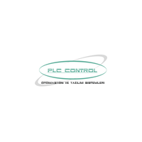 PLC Control Otomasyon ve Yazılım Sistemleri logo, PLC Control Otomasyon ve Yazılım Sistemleri contact details